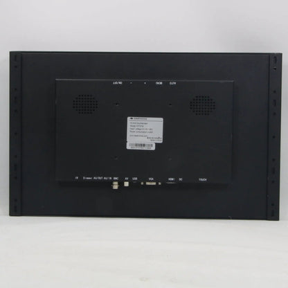 Beetronics 15TS7M Touchscreen Monitor