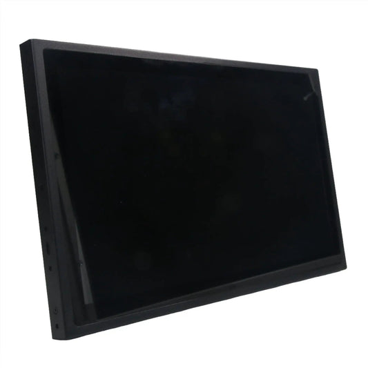 Beetronics 15TS7M Touchscreen Monitor