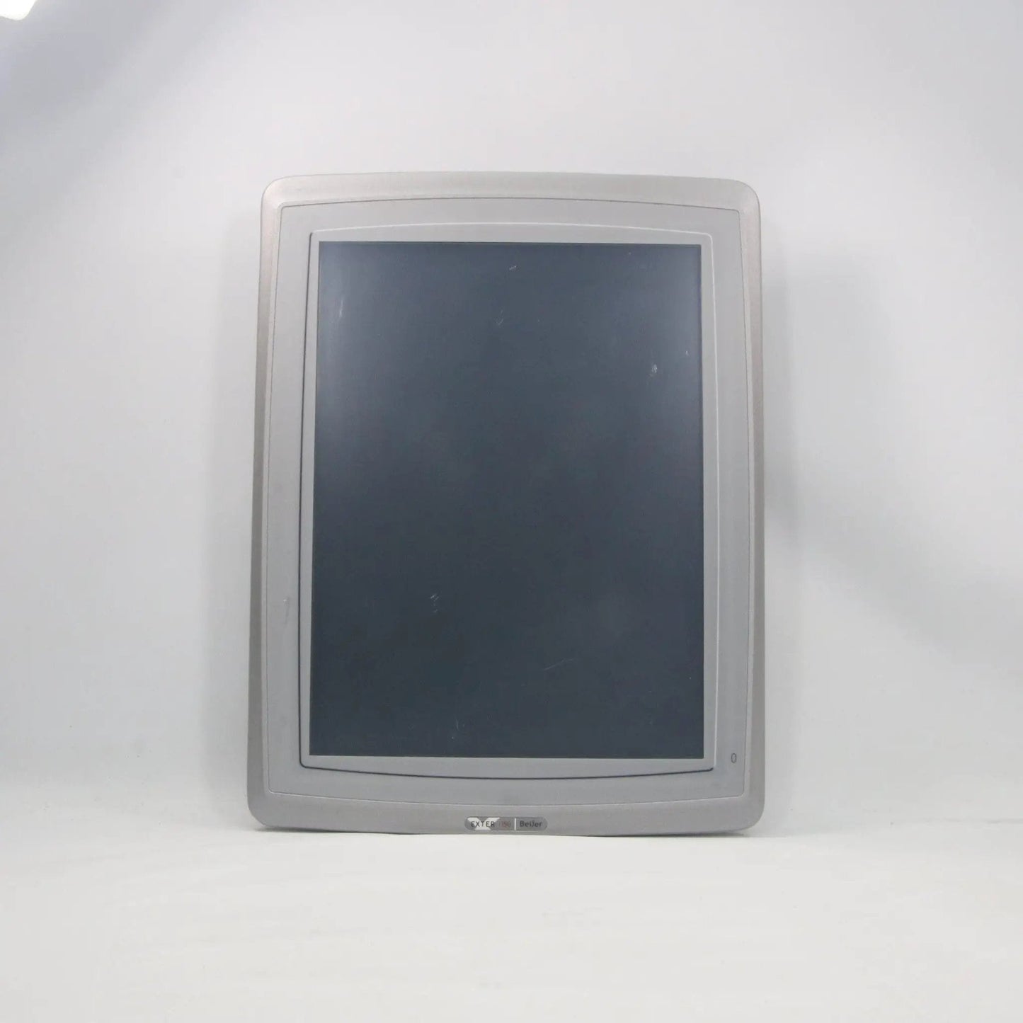 Beijer Exter T150 Touch Screen Display