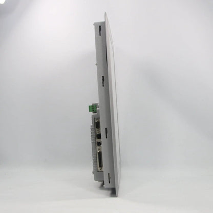 Beijer Exter T150 Touch Screen Display