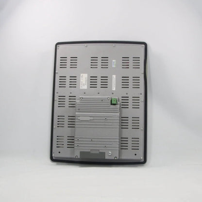 Beijer Exter T150 Touch Screen Display