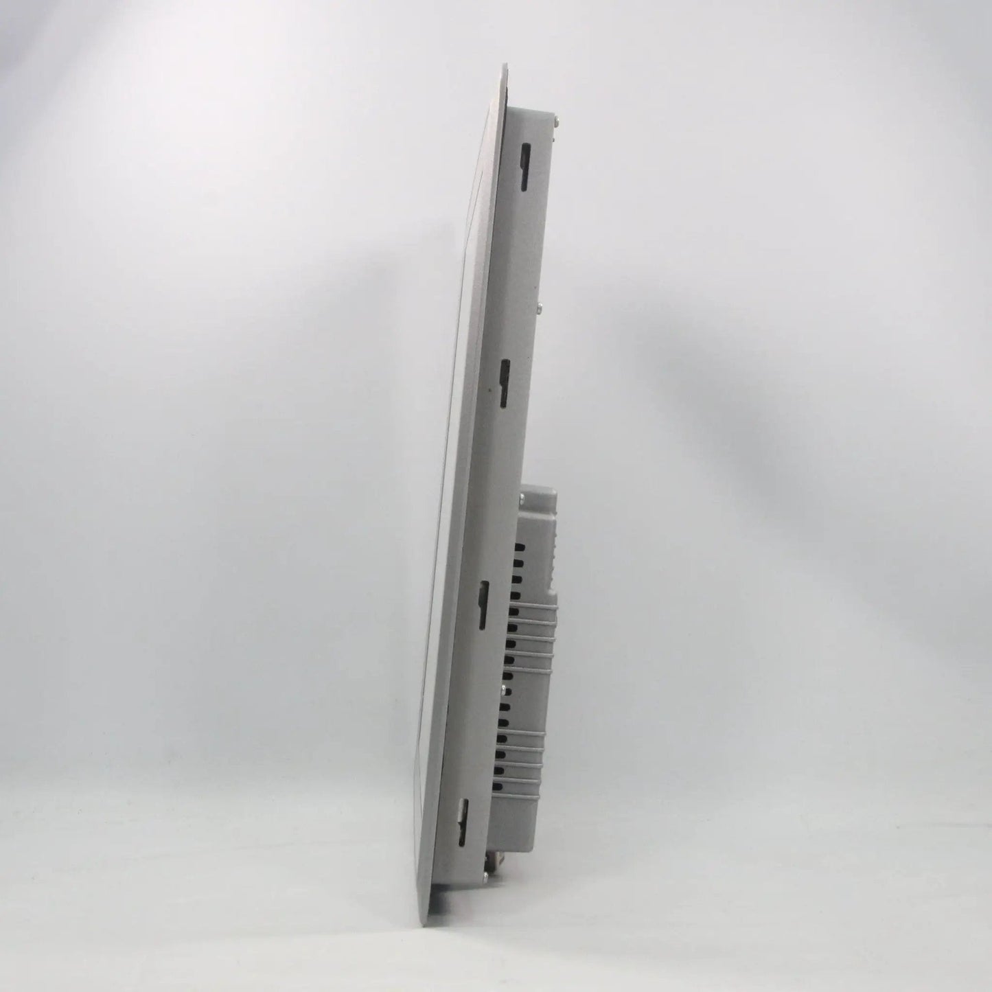 Beijer Exter T150 Touch Screen Display