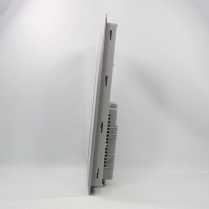 Beijer Exter T150 Touch Screen Display