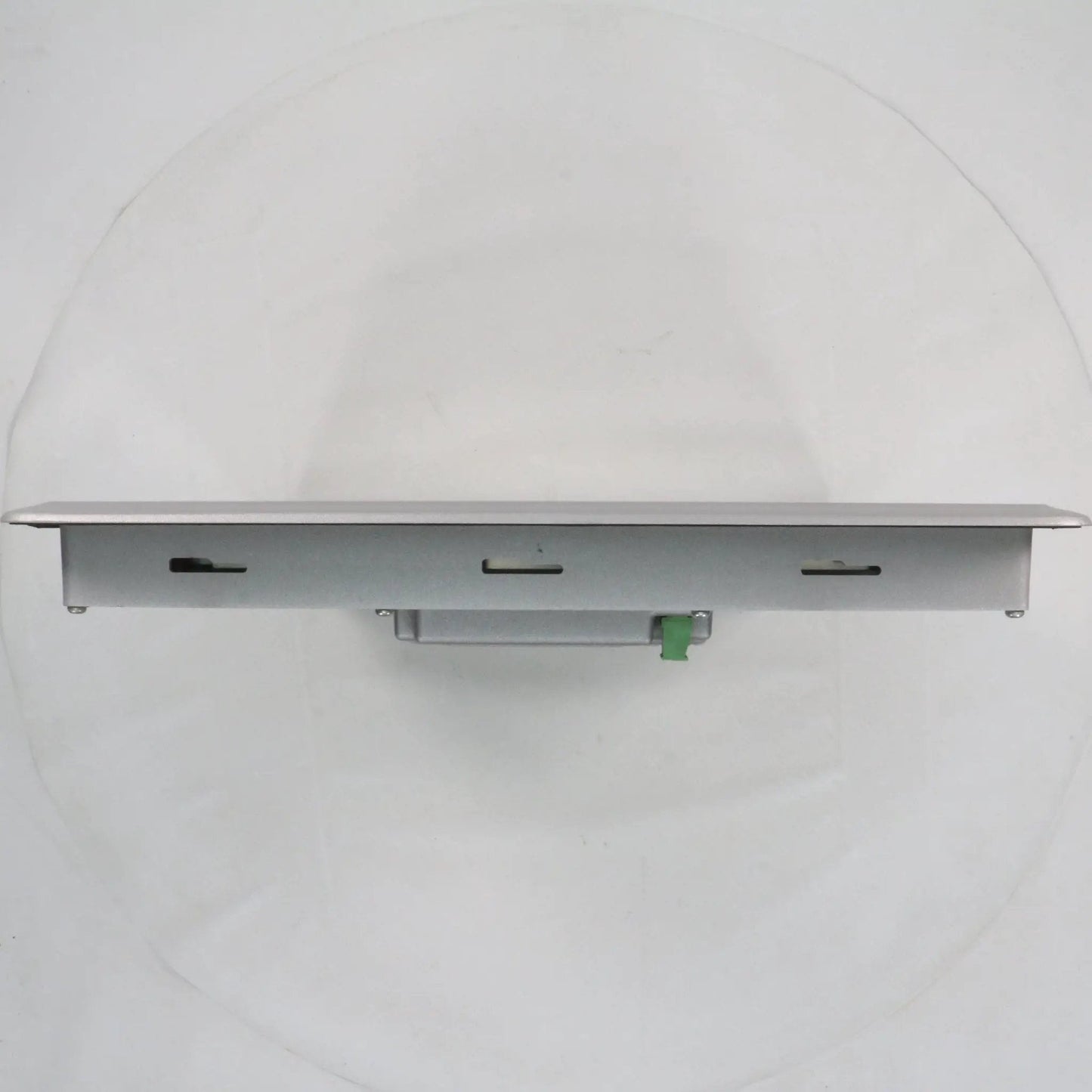 Beijer Exter T150 Touch Screen Display