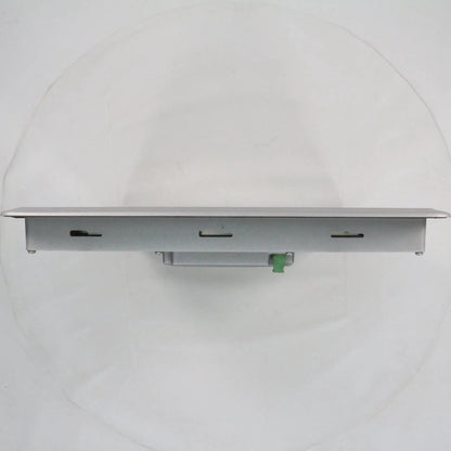 Beijer Exter T150 Touch Screen Display