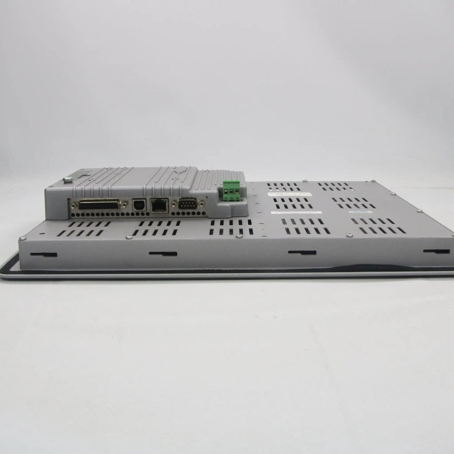 Beijer Exter T150 Touch Screen Display