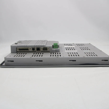 Beijer Exter T150 Touch Screen Display