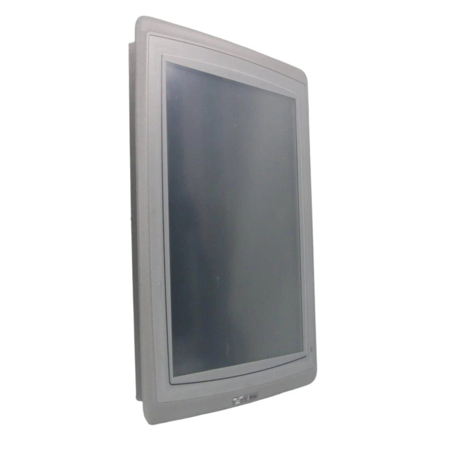 Beijer Exter T150 Touch Screen Display