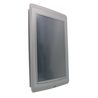 Beijer Exter T150 Touch Screen Display