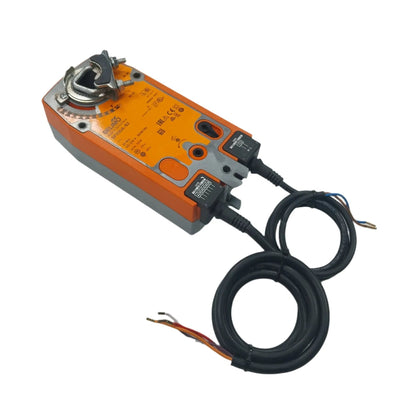 Belimo SF230A-S2 Spring Return Actuator