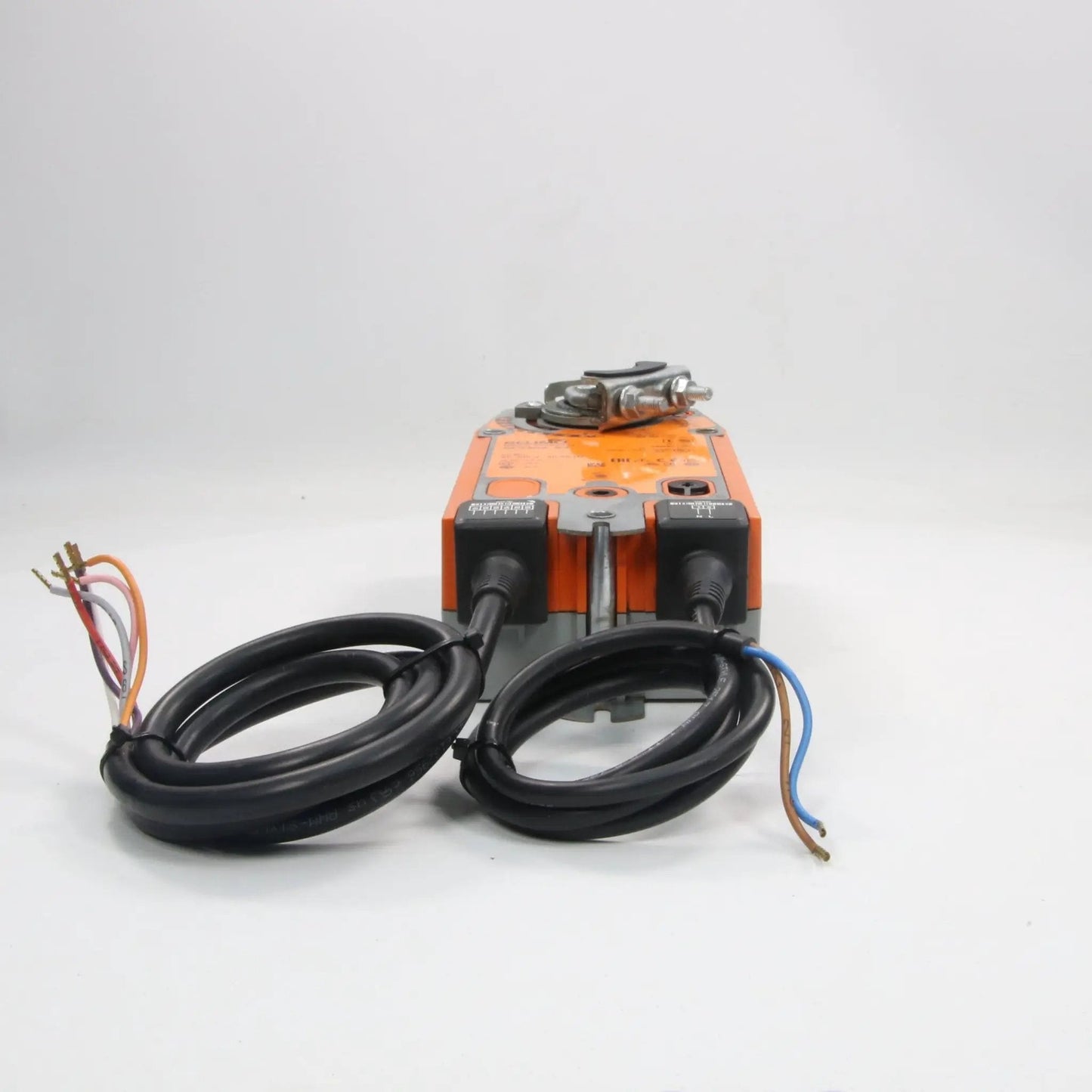 Belimo SF230A-S2 Spring Return Actuator