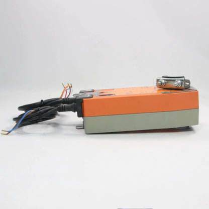 Belimo SF230A-S2 Spring Return Actuator