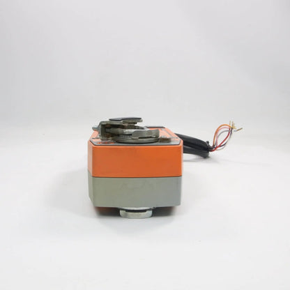Belimo SF230A-S2 Spring Return Actuator