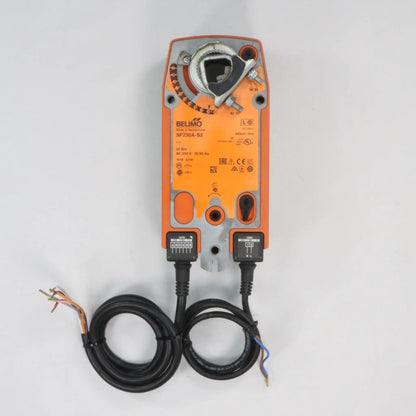 Belimo SF230A-S2 Spring Return Actuator