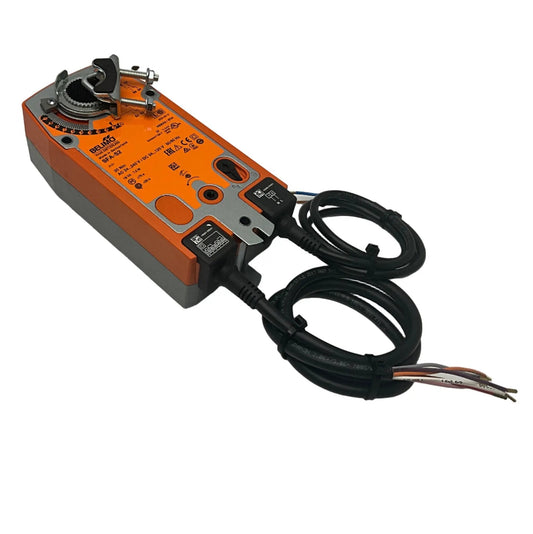 Belimo SFA-32 Spring Return Actuator