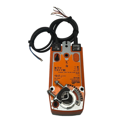 Belimo SFA-32 Spring Return Actuator
