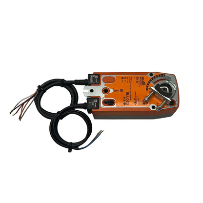 Belimo SFA-32 Spring Return Actuator