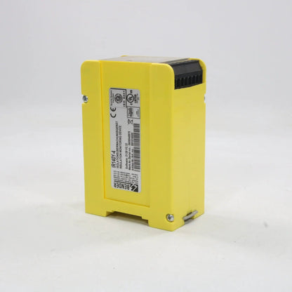 Bender IR145Y-4 Insulation Monitor