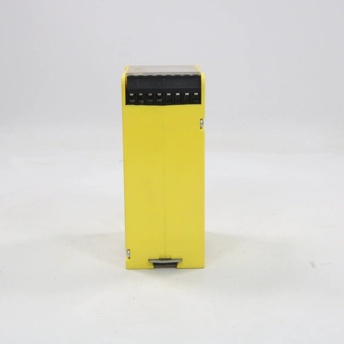 Bender IR145Y-4 Insulation Monitor