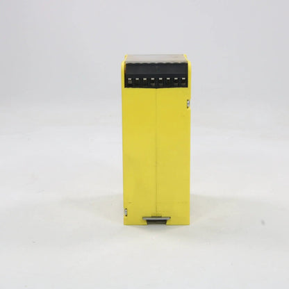 Bender IR145Y-4 Insulation Monitor