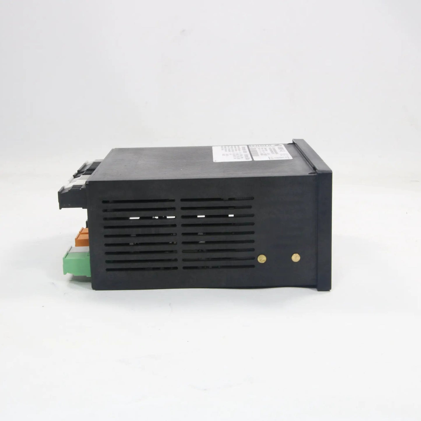 Bender IRDH375 Insulation Monitoring Device