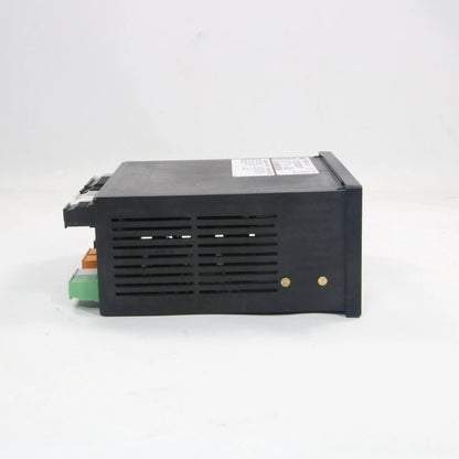 Bender IRDH375 Insulation Monitoring Device