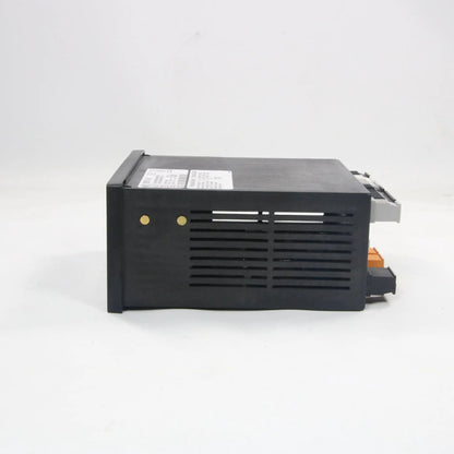Bender IRDH375 Insulation Monitoring Device