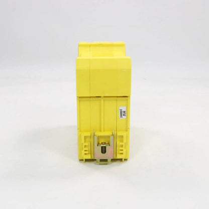 Bender SB146 34 Fault Voltage Monitor