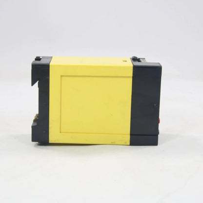 Bender UG 143 P Earth Fault Monitor