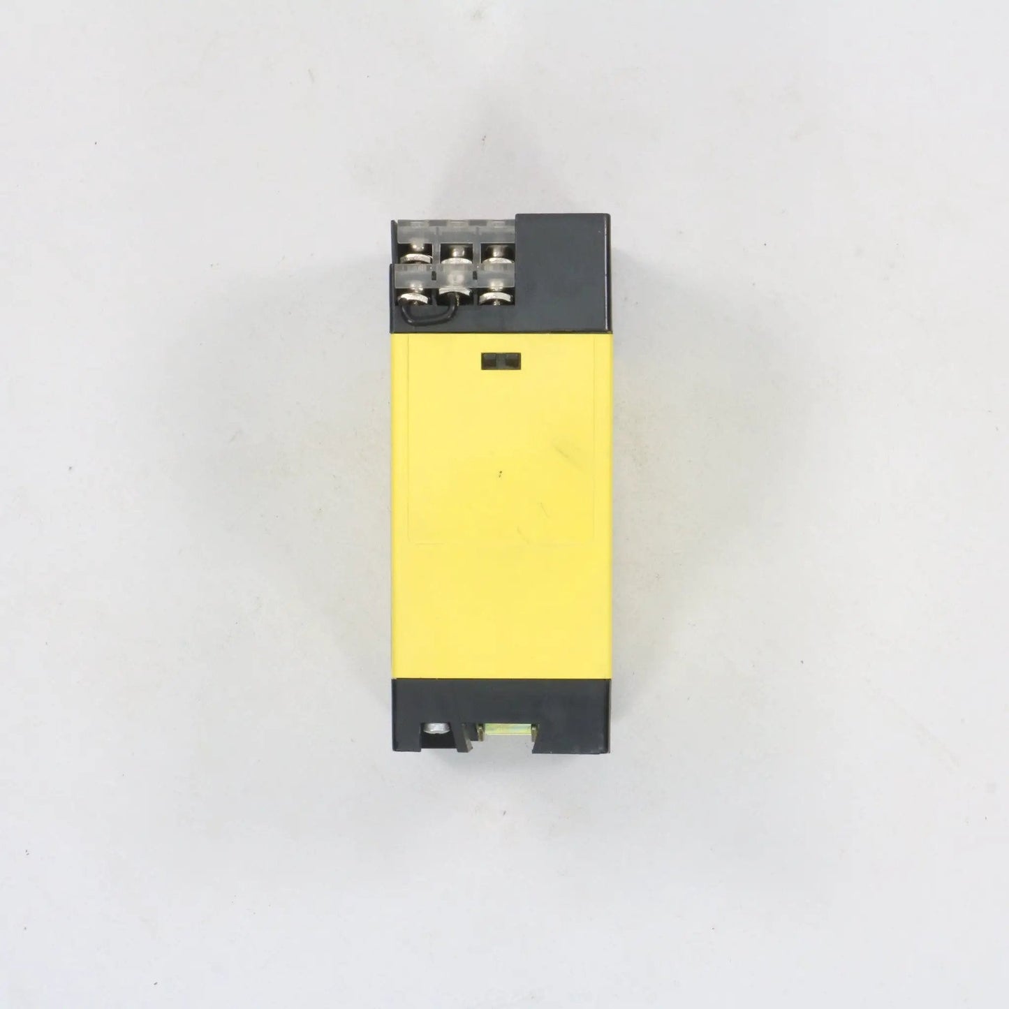Bender UG 143 P Earth Fault Monitor