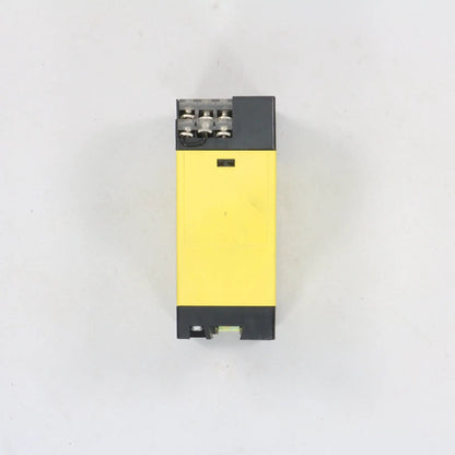 Bender UG 143 P Earth Fault Monitor