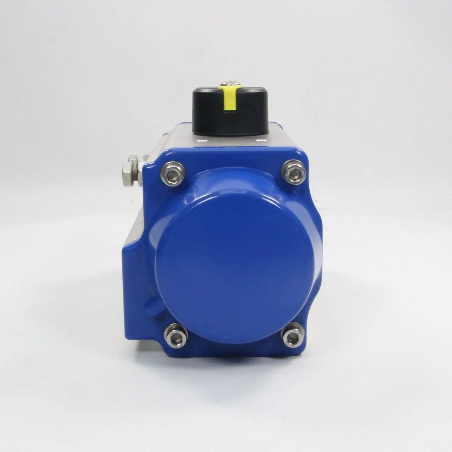Bene Inox Kingdom KP 75 Pneumatic Actuator
