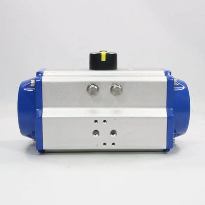 Bene Inox Kingdom KP 88 Pneumatic Actuator