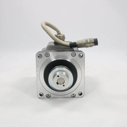 Berger Lahr SIG Positec Stepper Motor
