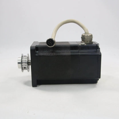 Berger Lahr SIG Positec Stepper Motor