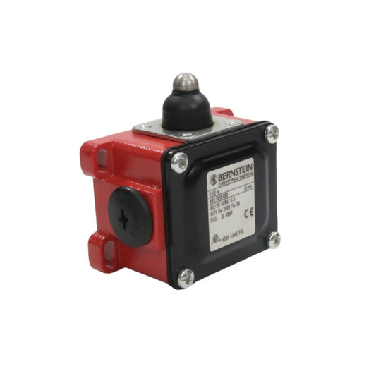 Bernstein D U1 W Limit Switch