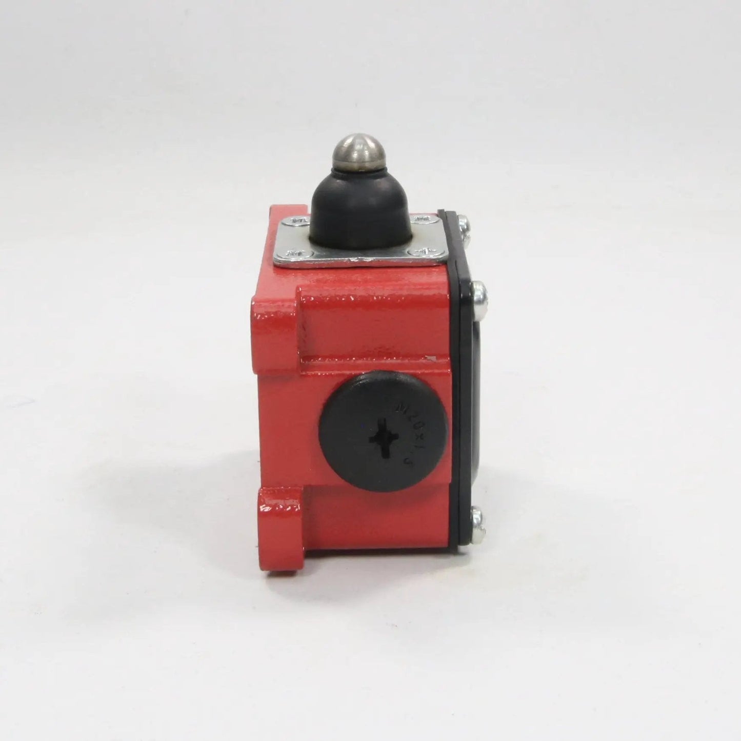 Bernstein D U1 W Limit Switch