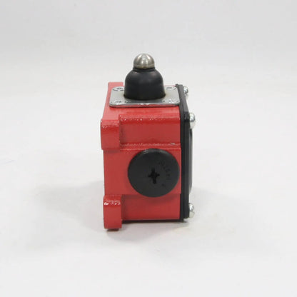 Bernstein D U1 W Limit Switch
