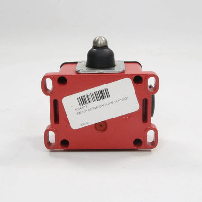 Bernstein D U1 W Limit Switch