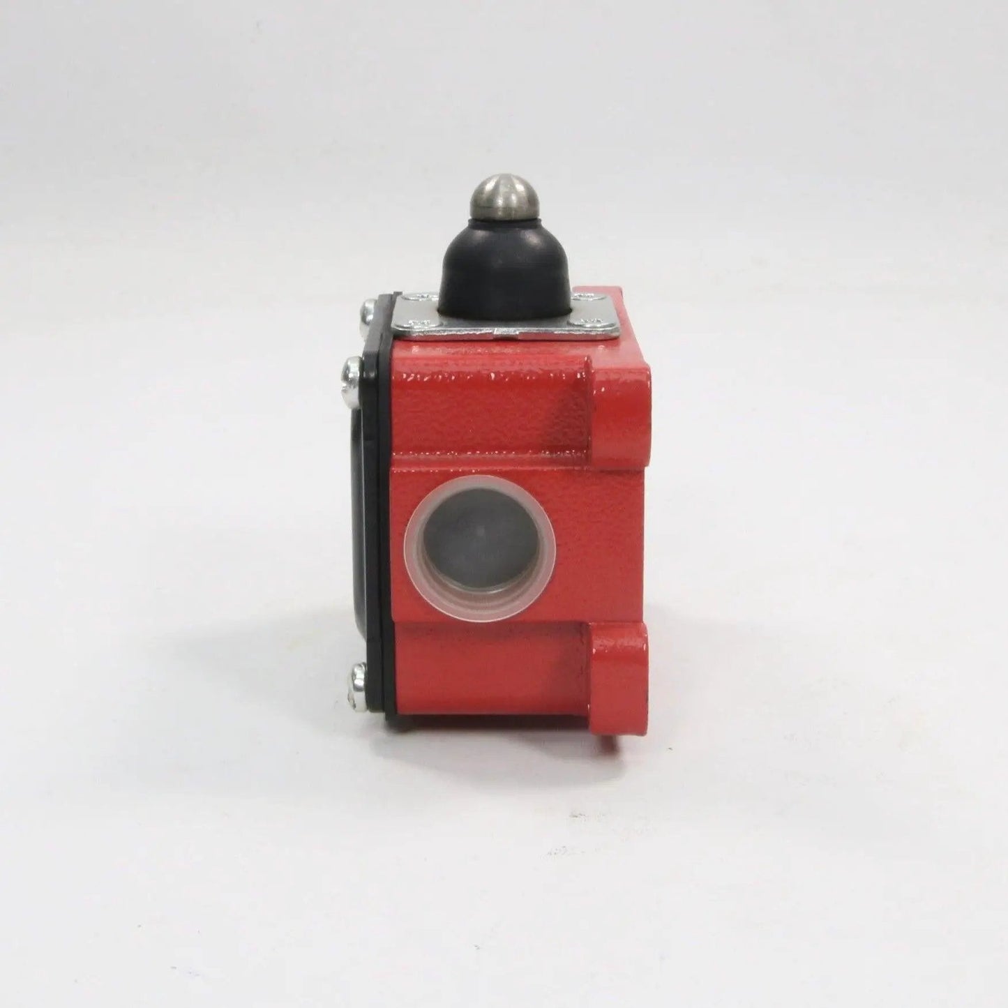 Bernstein D U1 W Limit Switch