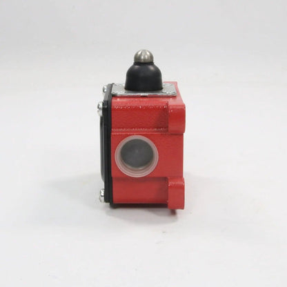 Bernstein D U1 W Limit Switch