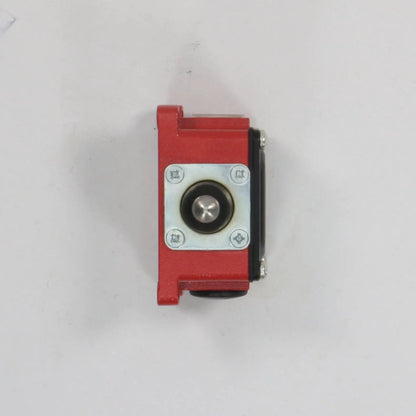 Bernstein D U1 W Limit Switch