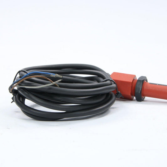 Bernstein MAK 2626-2 Magnetic Switch