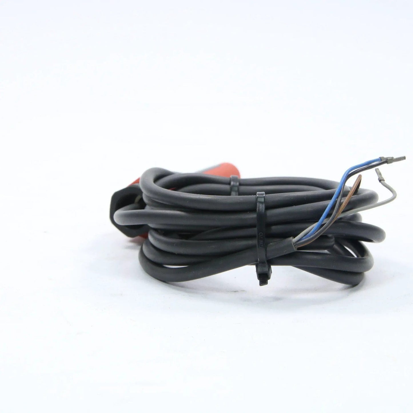 Bernstein MAK 2626-2 Magnetic Switch