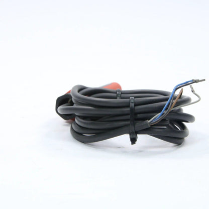 Bernstein MAK 2626-2 Magnetic Switch