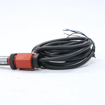 Bernstein MAK 2626-2 Magnetic Switch