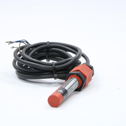 Bernstein MAK 2626-2 Magnetic Switch