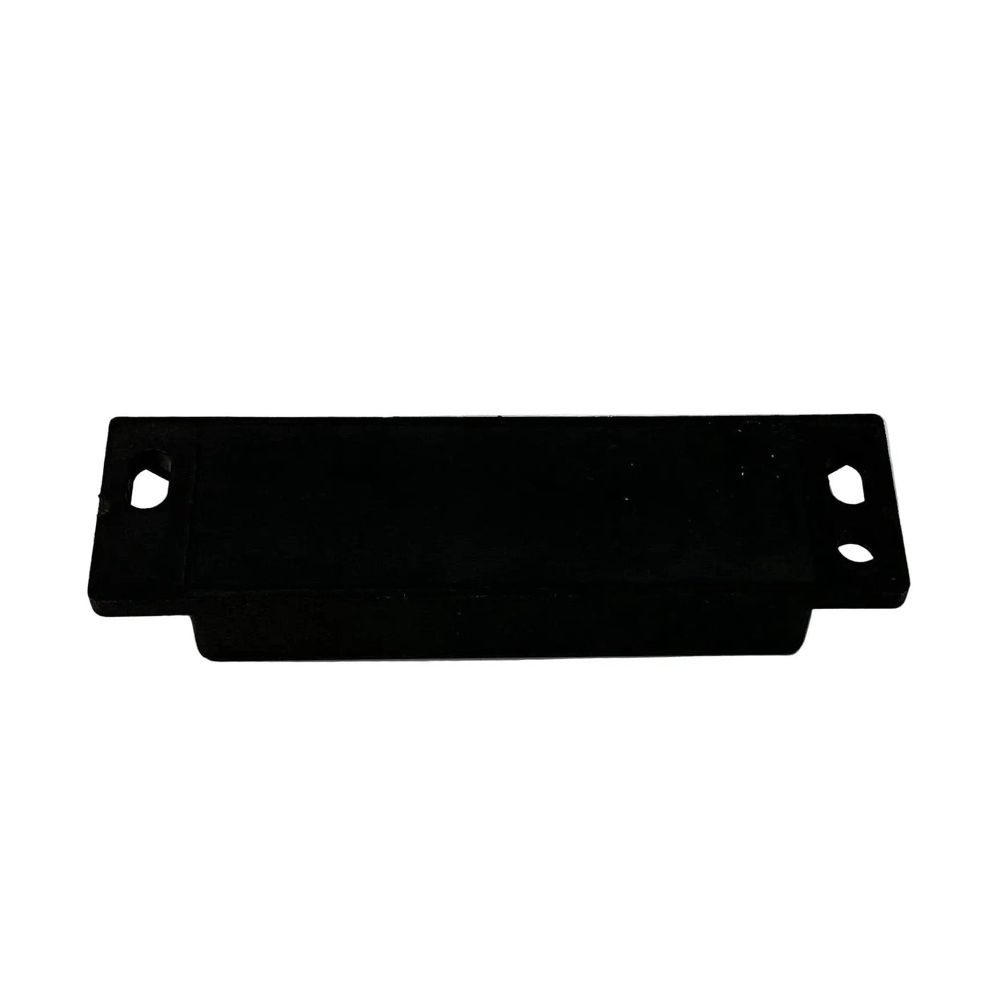 Bernstein TK-42-CD Coded Magnetic Actuator - 640.2042.015