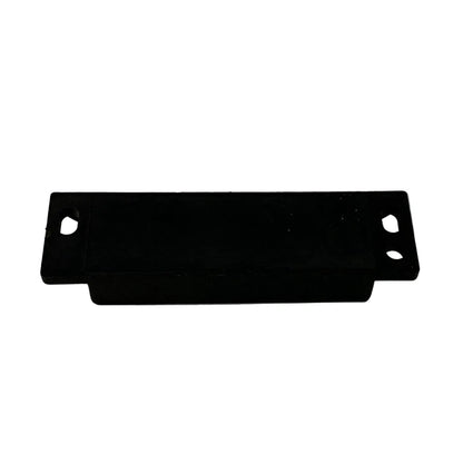 Bernstein TK-42-CD Coded Magnetic Actuator - 640.2042.015