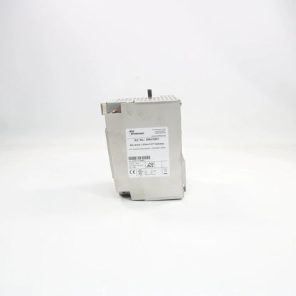 Bihl+Wiedemann BWU3991